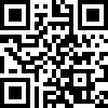 https://mehrnews.com/x38CxL