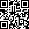 https://mehrnews.com/x32nqr
