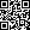 https://mehrnews.com/x39ZJH