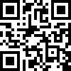 https://mehrnews.com/x37B26