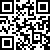 https://mehrnews.com/x7fDx