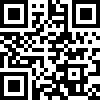 https://mehrnews.com/x37DFX