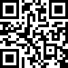 https://mehrnews.com/x35nNy