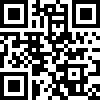 https://mehrnews.com/xYGsB