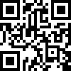 https://mehrnews.com/x35NSt