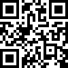 https://mehrnews.com/x383Fy