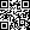 https://mehrnews.com/x9kkf