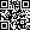 https://mehrnews.com/xTY9m