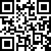 https://mehrnews.com/xQhwy