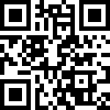 https://mehrnews.com/xpX5V