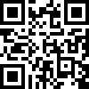 https://mehrnews.com/xSDVJ