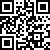 https://mehrnews.com/x37wy2