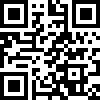 https://mehrnews.com/x3d2VT