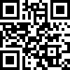 https://mehrnews.com/xT2KV