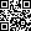https://mehrnews.com/xKGb4