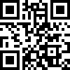 https://mehrnews.com/xsNTx