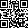 https://mehrnews.com/xN8WX