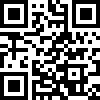 https://mehrnews.com/x392SG
