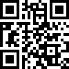 https://mehrnews.com/xT9pd