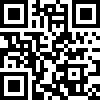 https://mehrnews.com/xKWKw
