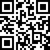 https://mehrnews.com/x3cKmK