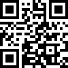 https://mehrnews.com/x373vF