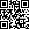 https://mehrnews.com/xMTjP