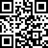 https://mehrnews.com/x395sC