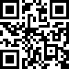 https://mehrnews.com/x3bPtk
