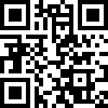 https://mehrnews.com/xVGMP