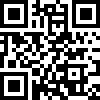 https://mehrnews.com/xnzVF