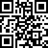 https://mehrnews.com/x4z32