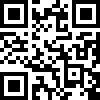 https://mehrnews.com/xV7Rd
