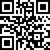 https://mehrnews.com/xW8Cj