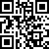 https://mehrnews.com/xQCYh