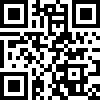 https://mehrnews.com/xQRTv