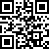 https://mehrnews.com/x3cyBR