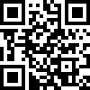 https://mehrnews.com/x38JV7