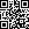 https://mehrnews.com/x3ds8P