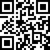 https://mehrnews.com/x3d5dD