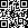 https://mehrnews.com/x324cf