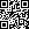 https://mehrnews.com/x39L4W