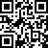 https://mehrnews.com/x32nbd