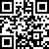 https://mehrnews.com/x397FB