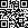 https://mehrnews.com/xSCRL
