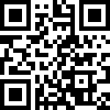 https://mehrnews.com/x38YYF