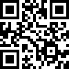 https://mehrnews.com/x38Sqv
