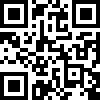 https://mehrnews.com/x38rVf
