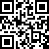 https://mehrnews.com/x33JmG