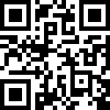 https://mehrnews.com/x32CnZ